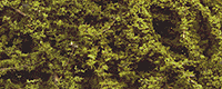 Fine Leaf Foliage(TM) - 75 Cu. In.  1.2 Cu. m. -- Olive Green-1