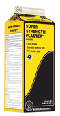 Super Strength Plaster(TM) -- 4lb  1.8kg-1