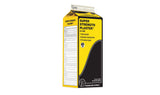 Super Strength Plaster(TM) -- 4lb  1.8kg-2