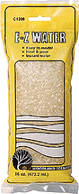 E-Z Water(TM) -- 16oz  473mL-1