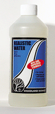Realistic Water(TM) -- 16oz  473mL-1