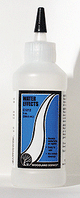 Water Effects(TM) -- 8oz  237mL-1