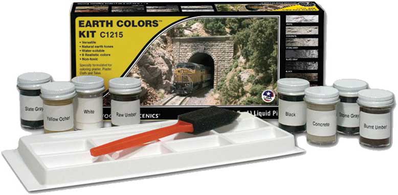 Earth Color Kit pkg(8)-2