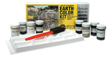 Earth Color Kit pkg(8)-1