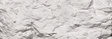 Earth Colors Liquid Pigment(TM) - 4oz  118mL Bottle -- White