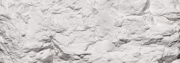Earth Colors Liquid Pigment(TM) - 4oz  118mL Bottle -- White