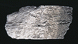 Earth Colors Liquid Pigment(TM) - 4oz  118mL Bottle -- Stone Gray
