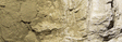 Earth Colors Liquid Pigment(TM) - 4oz  118mL Bottle -- Yellow Ocher
