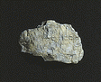 Rock Molds - 5 x 7"  12.7 x 17.7cm -- Rock Mass