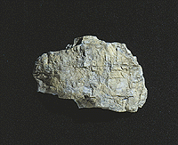 Rock Molds - 5 x 7"  12.7 x 17.7cm -- Rock Mass