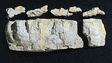 Rock Molds -- Base Rock