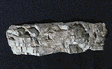 Rock Molds -- Facet Rock