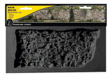 Rock Mold -- Rock Face-1
