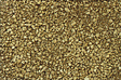 Talus - Rock Debris - Fine -- Buff - 12oz  340g