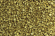Talus - Rock Debris - Medium - 12oz  340g -- Buff