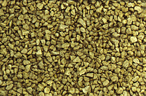 Talus - Rock Debris - Medium - 12oz  340g -- Buff
