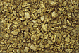Talus - Rock Debris - Coarse - 12oz  340g -- Buff
