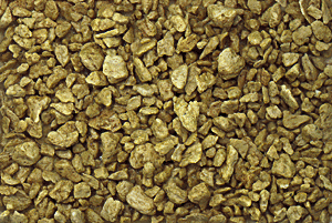 Talus - Rock Debris - Coarse - 12oz  340g -- Buff