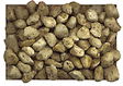Talus - Rock Debris - Extra Coarse - 12oz  340g -- Buff