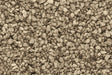 Talus - Rock Debris - Fine - 12oz  340g -- Brown