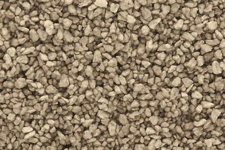 Talus - Rock Debris - Fine - 12oz  340g -- Brown
