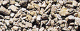 Talus - Rock Debris - Medium -- Brown