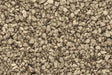 Talus - Rock Debris - Coarse -- Brown