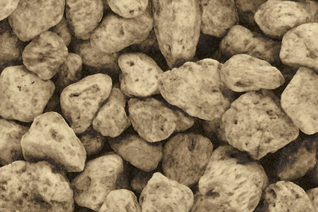 Talus - Rock Debris - Extra Coarse -- Brown
