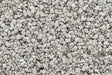 Talus - Rock Debris - Fine -- Gray
