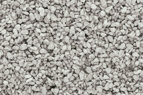 Talus - Rock Debris - Fine -- Gray