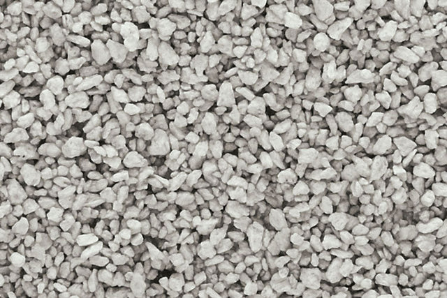 Talus - Rock Debris - Fine -- Gray