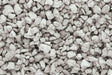 Talus - Rock Debris - Medium -- Gray