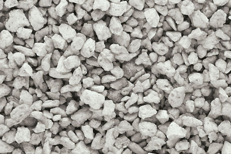 Talus - Rock Debris - Medium -- Gray