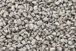 Talus - Rock Debris - Coarse -- Gray