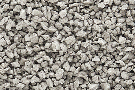 Talus - Rock Debris - Coarse -- Gray