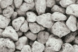 Talus - Rock Debris - Extra Coarse -- Gray