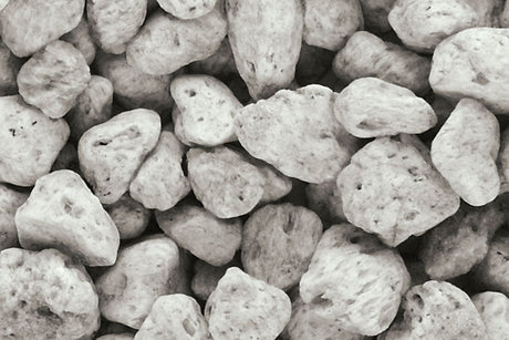 Talus - Rock Debris - Extra Coarse -- Gray