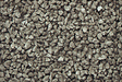 Talus - Rock Debris - Fine -- Natural Color