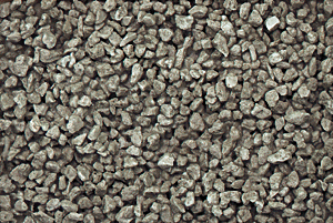 Talus - Rock Debris - Fine -- Natural Color