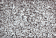 Talus - Rock Debris - Medium -- Natural Color