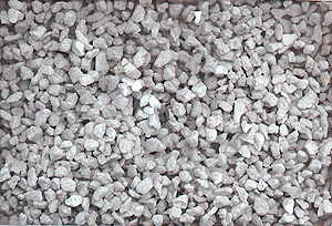 Talus - Rock Debris - Medium -- Natural Color