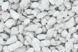 Talus - Rock Debris - Coarse -- Natural Color