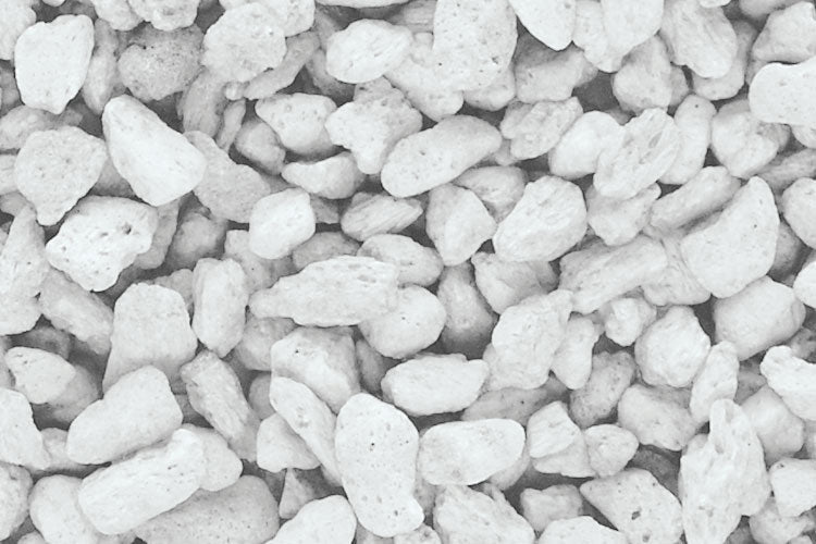 Talus - Rock Debris - Coarse -- Natural Color
