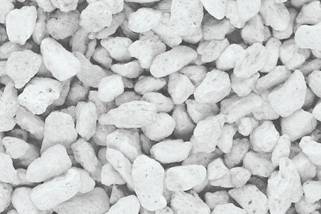 Talus - Rock Debris - Coarse -- Natural Color