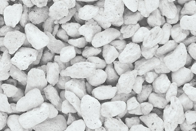 Talus - Rock Debris - Coarse -- Natural Color