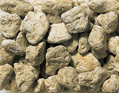Talus - Rock Debris - Extra Coarse -- Natural Color