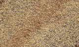 Gravel -- Buff - Coarse 12oz  340g-2