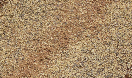 Gravel -- Buff - Coarse 12oz  340g-2