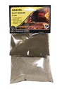 Gravel -- Buff - Coarse 12oz  340g-1