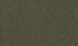 Fine Turf - Shaker - 32oz  907g -- Soil